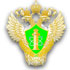 Сертификация